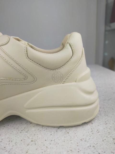 Large Product Preview Image 38